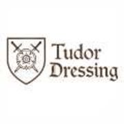 Tudor Dressing