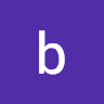bestshopingonline