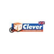 3D Clever