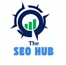 Seohub Worker4