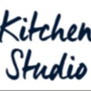 Kitchen Studio