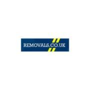 Removal co.uk