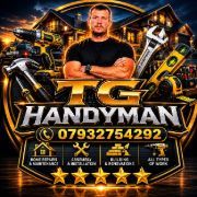 TG Handyman London