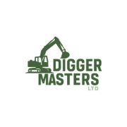 Digger Masters LTD