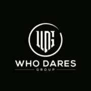 Who Dares Group