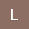 Locksmith Southampton