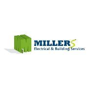 Millers Electrical