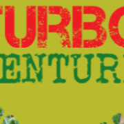 TURBOVENTURE