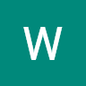 Worcester Care