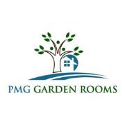 PMG Garden Rooms