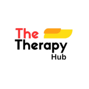 thetherapyhub