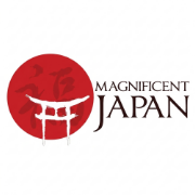 magnificentjapanseo