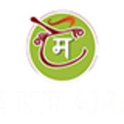 Makhanaa Restaurant