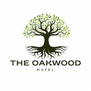 Oakwood Hotel