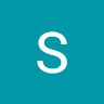 Silversandshospitalty