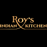 Roys Indian Kitchen
