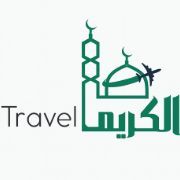Al Kareem Travel