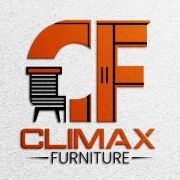 Climax Furniture