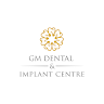 GM Dental Labs
