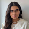 Laiba Irfan