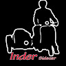 inderautoindustries