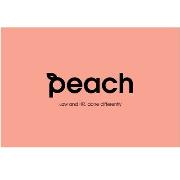 Peach Law Limited