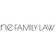 NE Family Law