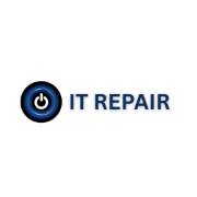 itrepair paisley
