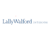 Lally Walfors Interior
