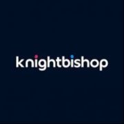 Knight Bishop