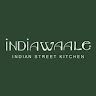 Indiawaale