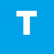 tcr uk