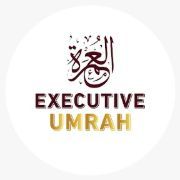 Executive Umrah