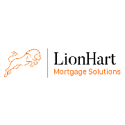 LionHart Mortgage
