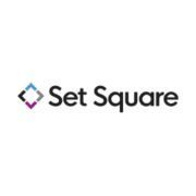 Set Square Surveyors