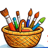 Art Tokri