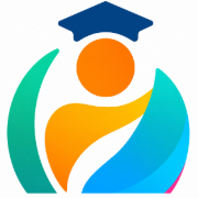 SkillBridge Tutors