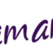 tamaru