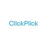 ClickPlick