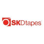 SKD Tapes