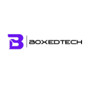 Boxedtech