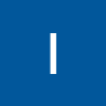 Ittsworld