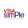 visa simple