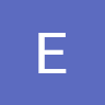 Ecomm SEO
