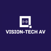 Vision Tech AV