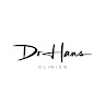 Dr Hans Clinics