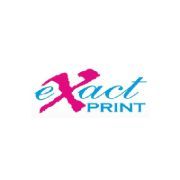 Exact Digital Print