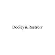 Dooley Rostron