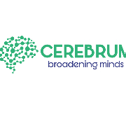 Cerebrum Infotech