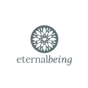 Eternalbeing